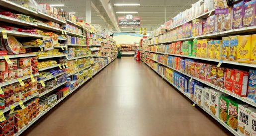 Top-10-Supermercados-con-los-Mejores-Precios-en-EE.-UU